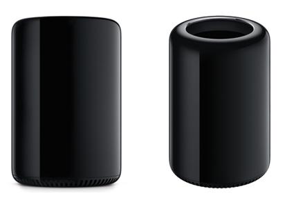 نظرة شاملة على منتجات أبل في WWDC